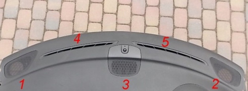 kratka-czujnik-w-konsole-deske-saab-9-3-93-06-11-ed-car.pl