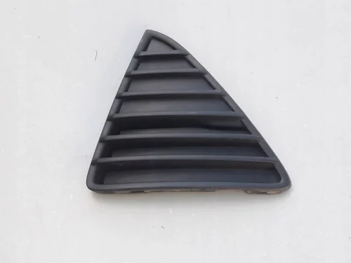 kratka-lewa-w-przedni-przod-ford-focus-mk3-mk4-ed-car.pl