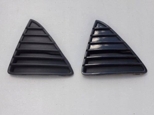 kratka-lewa-w-przedni-przod-ford-focus-mk3-mk4-ed-car.pl