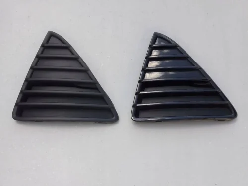 kratka-lewa-w-przedni-przod-ford-focus-mk3-mk4-ed-car.pl
