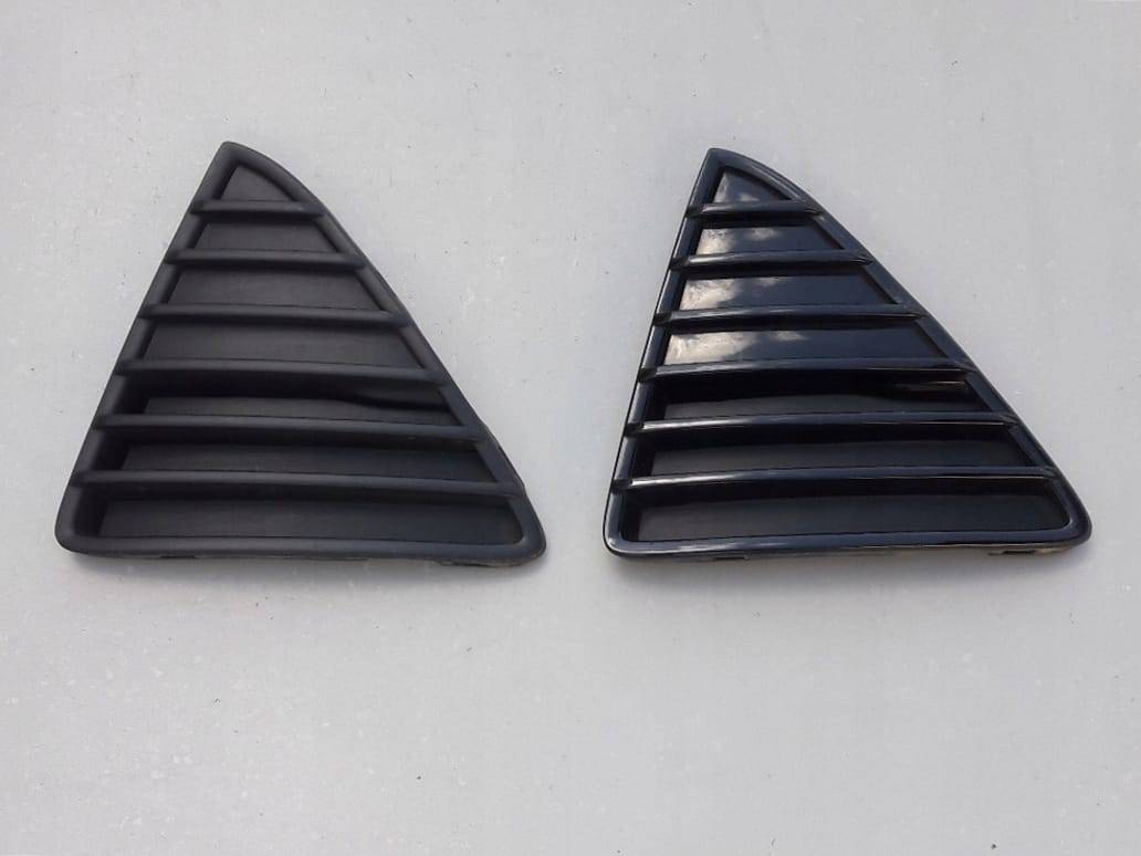 kratka-lewa-w-przedni-przod-ford-focus-mk3-mk4-ed-car.pl