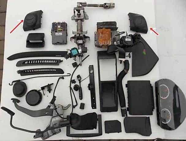 kratka-nawiewu-powietrza-wlot-chevrolet-aveo-sedan-ed-car.pl