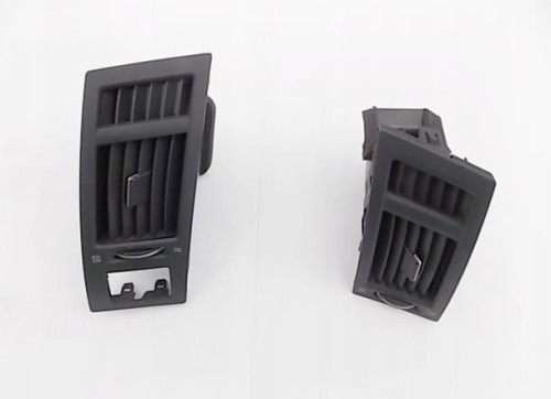 kratka-prawa-wlot-powietrza-infiniti-fx35-fx45-s50-ed-car.pl