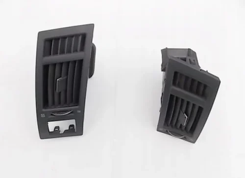 kratka-prawa-wlot-powietrza-infiniti-fx35-fx45-s50-ed-car.pl