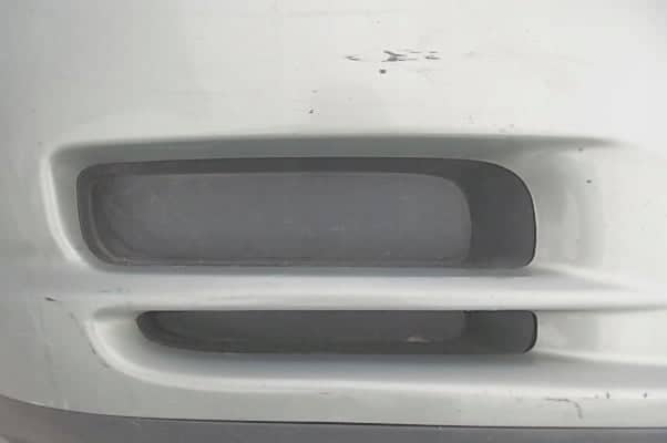 kratka-prawa-zderzaka-przod-toyota-avensis-t25-04-ed-car.pl