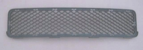 kratka-srodkowa-w-zderzak-przod-hyundai-tucson-04-ed-car.pl