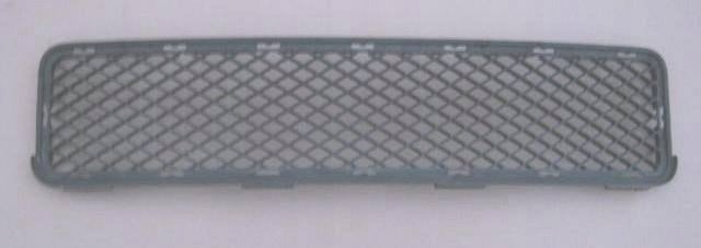 kratka-srodkowa-w-zderzak-przod-hyundai-tucson-04-ed-car.pl