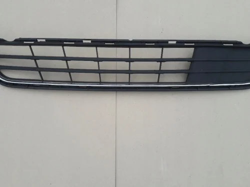 kratka-w-zderzak-przod-przedni-ford-s-max-mk2-em2b-em2b-17a754-ed-car.pl