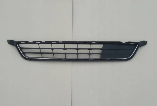 kratka-w-zderzak-przod-przedni-ford-s-max-mk2-em2b-em2b-17a754-ed-car.pl