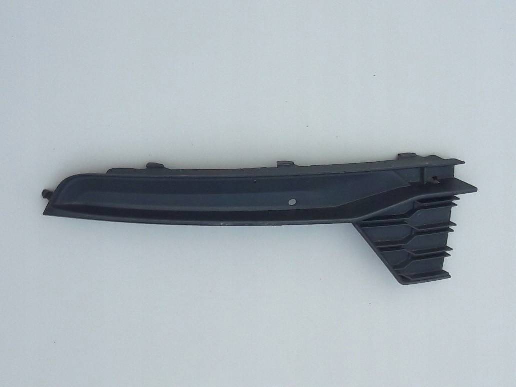 kratka-zaslepka-lewa-przod-skoda-rapid-lift-5ja-17-5ja807681-ed-car.pl