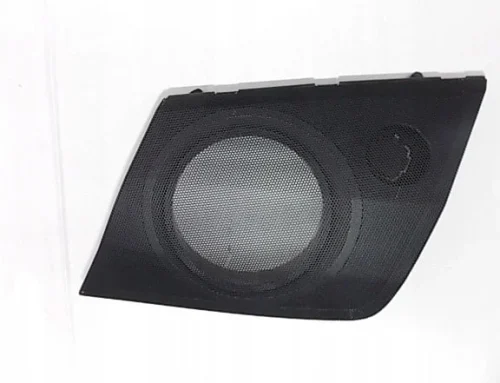 kratka-zaslepka-na-glosnik-w-konsoli-lexus-ct200h-ed-car.pl