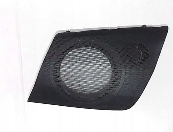 kratka-zaslepka-na-glosnik-w-konsoli-lexus-ct200h-ed-car.pl