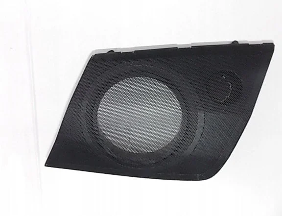 kratka-zaslepka-na-glosnik-w-konsoli-lexus-ct200h-ed-car.pl