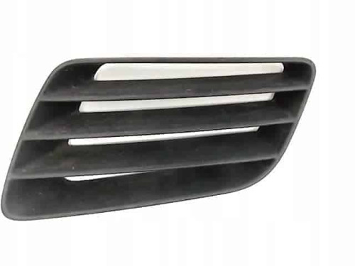 kratka-zaslepka-zderzaka-lewa-przod-hyundai-lantra-ed-car.pl