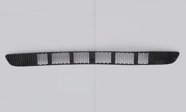 kratka-zaslepka-zderzaka-przod-almera-n16-lift-ed-car.pl