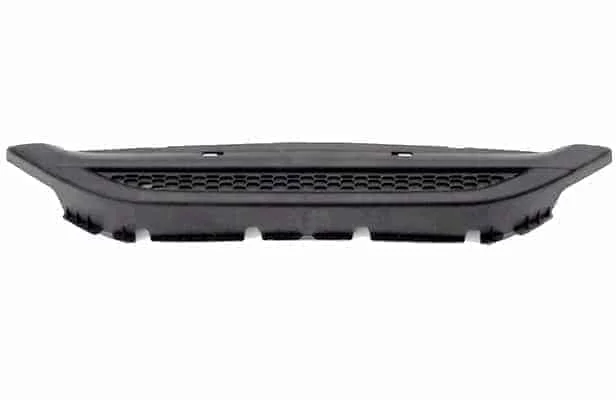 kratka-zderzaka-grill-listwa-przod-peugeot-208-ed-car.pl