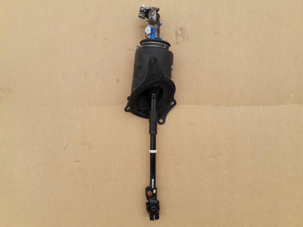 krzyzak-kolumny-drazek-infiniti-g35-g37-sedan-08-ed-car.pl