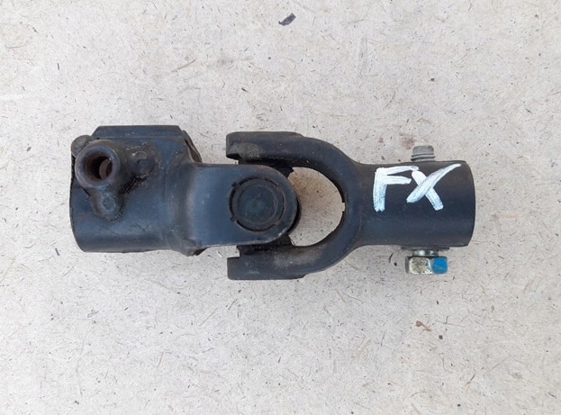 krzyzak-kolumny-kierownicze-infiniti-fx35-fx45-s50-ed-car.pl