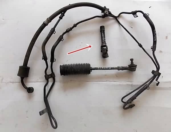 krzyzak-kolumny-kierowniczej-hyundai-coupe-tiburon-ed-car.pl