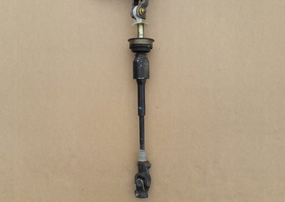 krzyzak-kolumny-kierowniczej-infiniti-g35-coupe-ed-car.pl