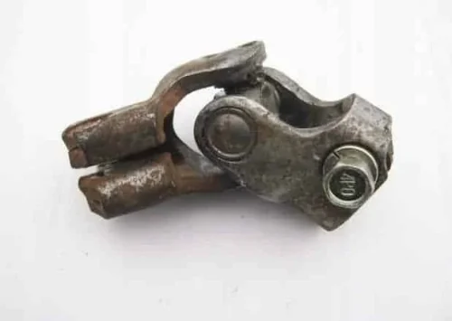 krzyzak-kolumny-nissan-maxima-qx-a33-2000-2004-eu-ed-car.pl