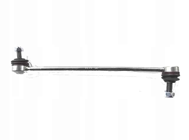 lacznik-drazek-stabilizatora-przod-volvo-s60-v70-ed-car.pl