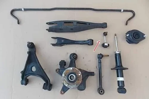 lacznik-stabilizatora-tyl-toyota-gt86-subaru-brz-ed-car.pl