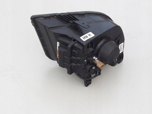 lampa-przod-prawa-reflektor-xenon-mustang-shelby-8r33-13005-bf-ed-car.pl