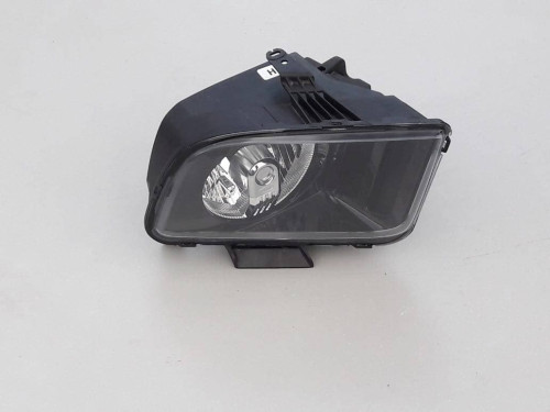 lampa-przod-prawa-reflektor-xenon-mustang-shelby-8r33-13005-bf-ed-car.pl