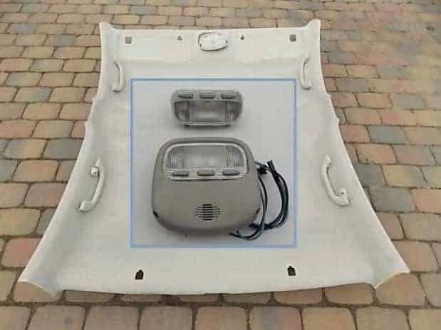 lampka-oswietlenie-kabiny-raczka-peugeot-407-sedan-ed-car.pl