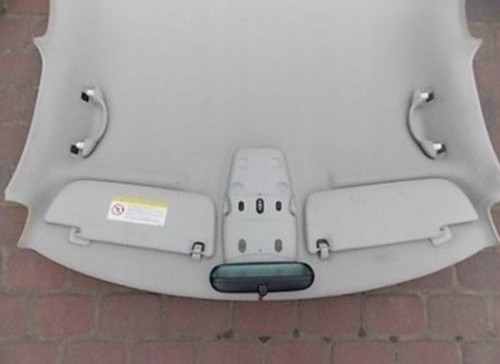 lampka-oswietlenie-kabiny-saab-9-3-05-11-kombi-ed-car.pl