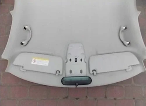 lampka-oswietlenie-kabiny-saab-9-3-05-11-kombi-ed-car.pl