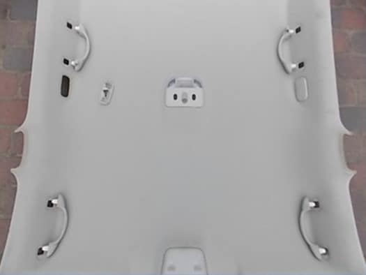 lampka-raczka-podsufitki-saab-9-3-93-kombi-combi-ed-car.pl