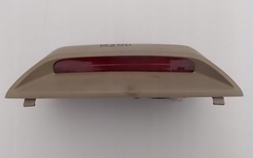 lampka-stop-swiatlo-stopu-tylne-lexus-is200-98-04-ed-car.pl