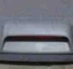 Lampka światło stop tył Mazda 6 GG GY Sedan 02-08