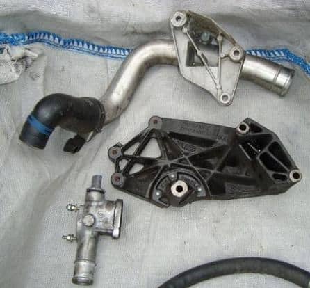 lapa-mocowanie-alhambra-vw-sharan-1-9-19-tdi-01-ed-car.pl