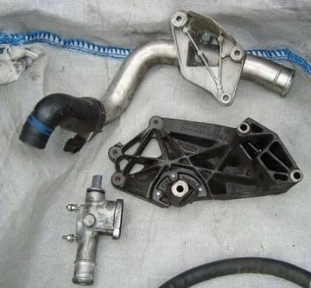 lapa-mocowanie-alhambra-vw-sharan-1-9-19-tdi-01-ed-car.pl