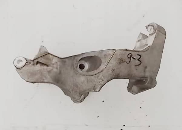 lapa-mocowanie-silnika-saab-9-3-93-2-2-tid-04-07-ed-car.pl