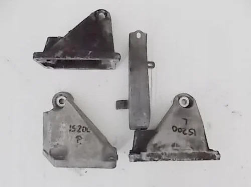 lapa-mocowanie-uchwyt-silnika-lexus-is200-98-04-ed-car.pl