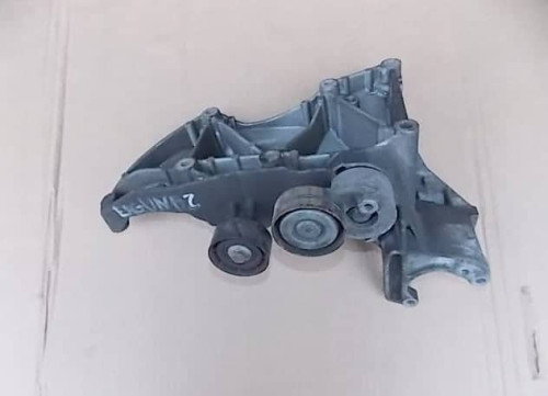 lapa-mocowanie-wspornik-alternatora-laguna-ii-2-0-ed-car.pl