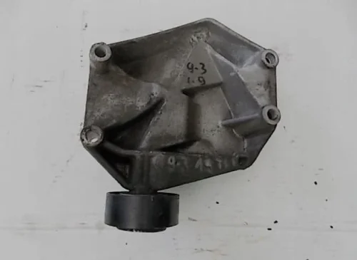 lapa-poduszka-napinacz-saab-9-3-93-1-9-tid-lift-04-ed-car.pl