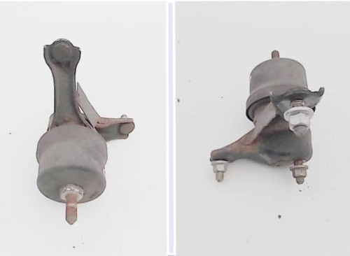 lapa-poduszka-prawa-silnika-lexus-rx300-04-09-ed-car.pl