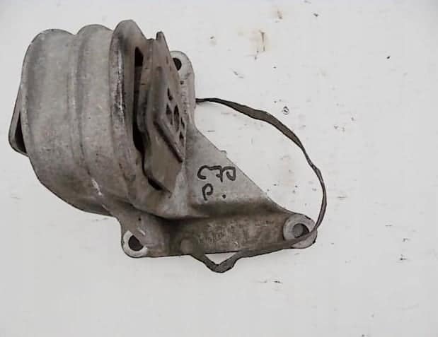 lapa-poduszka-prawa-silnika-volvo-c70-v70-98-06-ed-car.pl