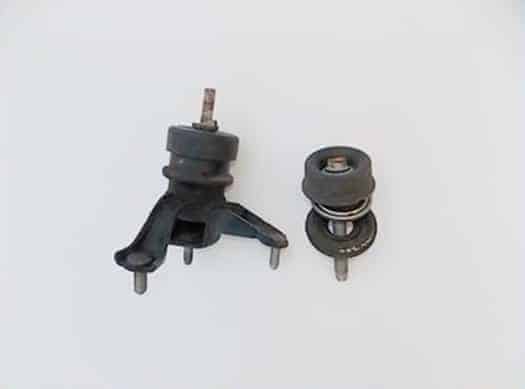 lapa-poduszka-silnika-lexus-rx350-rx450h-09-2015-ed-car.pl