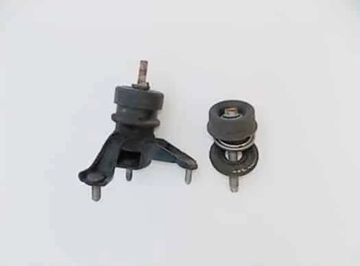 lapa-poduszka-silnika-lexus-rx350-rx450h-09-2015-ed-car.pl