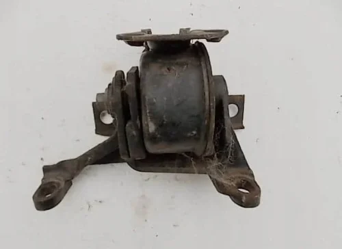 lapa-poduszka-silnika-mondeo-mk2-2-0-tdci-02-07-ed-car.pl