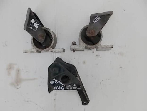 lapa-poduszka-silnika-nissan-almera-n16-1-5-b-ed-car.pl