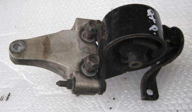 lapa-poduszka-silnika-nissan-maxima-qx-a33-2-0-02r-ed-car.pl