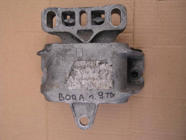 lapa-poduszka-silnika-prawa-vw-golf-4-iv-bora-1-9-1j0199555-ed-car.pl