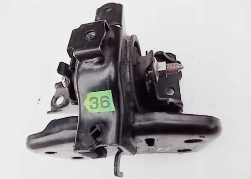 lapa-poduszka-skrzyni-biegow-lexus-ct200h-hybrid-ed-car.pl